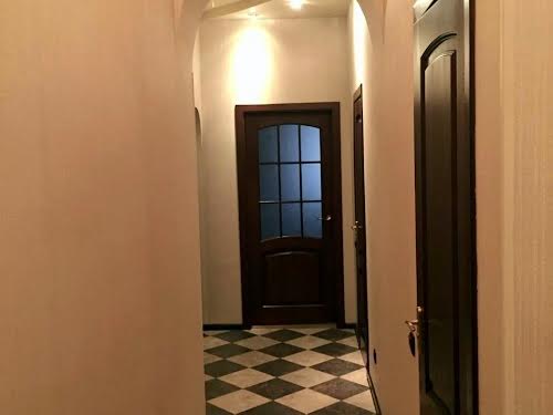 квартира за адресою Володимира Івасюка просп. (Героїв Сталінграду), 8
