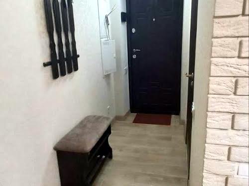 квартира за адресою Святослава Хороброго вул., 8