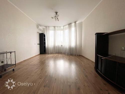 квартира по адресу Олены Пчилки ул., 2