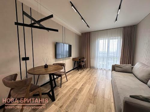 квартира за адресою Київ, Михайла Максимовича вул. (Онуфрія Трутенка), 24-В