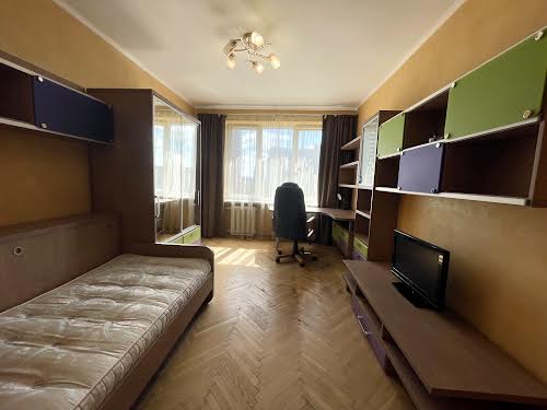 квартира за адресою Київ, Лесі Українки бульв., 21-Б