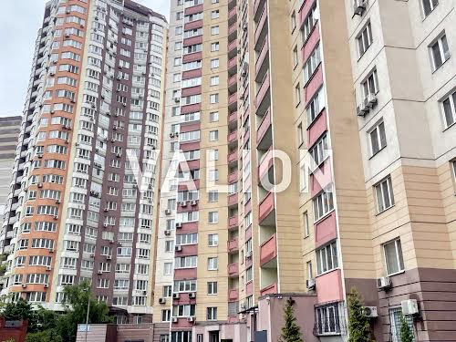 квартира по адресу Урловская ул., 20