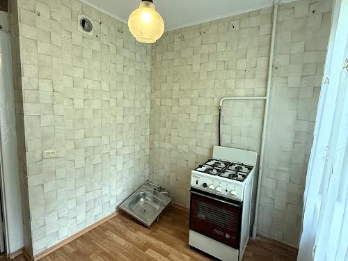 квартира за адресою Гарматна, 44