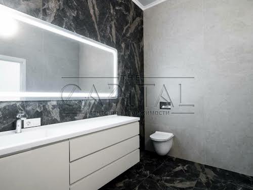 квартира по адресу Кловский спуск, 7a
