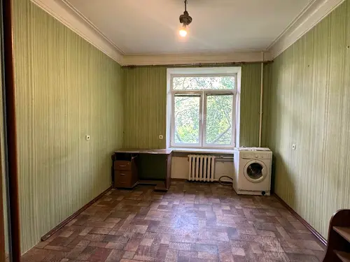 квартира по адресу Вацлава Гавела бульв. (Івана Лепсе), 55