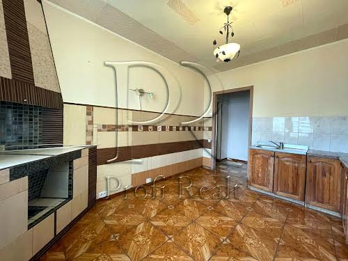 квартира за адресою Петра Григоренка просп., 36-А