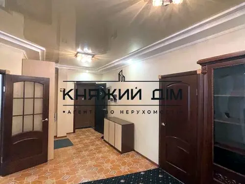 квартира по адресу Юлии Здановской ул. (Ломоносова), 60/5