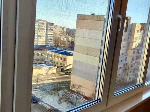 квартира по адресу Героев Днепра ул., 75