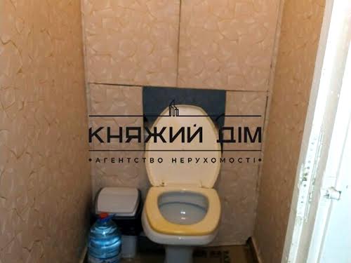 квартира за адресою Червоної Калини просп. (Володимира Маяковського), 72Б