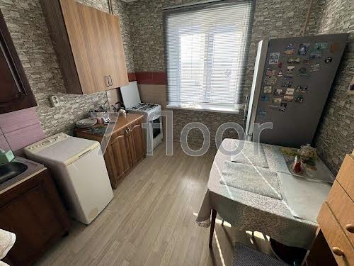 квартира за адресою Урлівська вул., 42