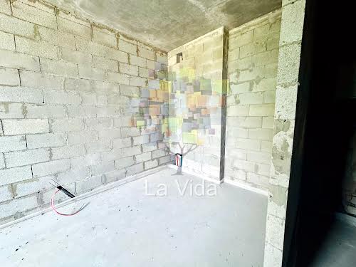 квартира за адресою Братів Чибінєєвих вул. (Чернігівська), 8-А