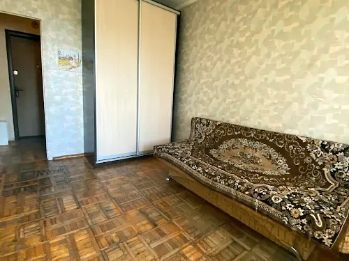 квартира по адресу Остафия Дашкевича ул. (Курнатовского), 6