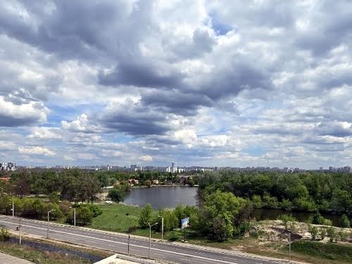 квартира по адресу Борткевича ул., 5