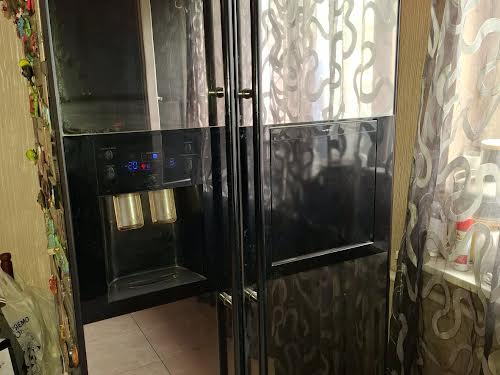 будинок за адресою Краснопільська вул., 35