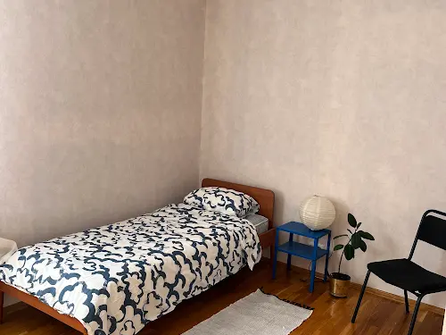 квартира по адресу Казимира Малевича ул. (Боженка), 83
