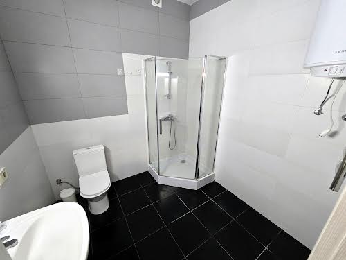 будинок за адресою Вишгород, Сонична, 37