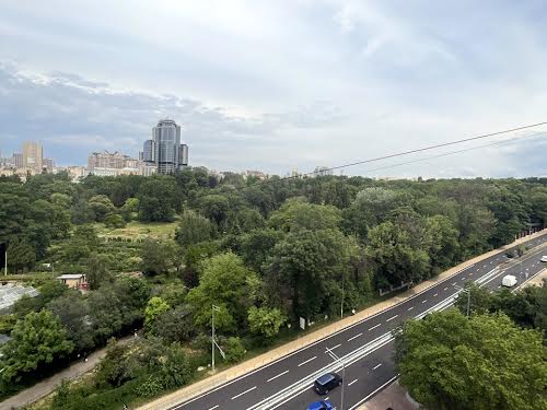 квартира за адресою Гетьмана Павла Скоропадського вул. (Льва Толстого), 39