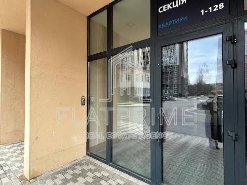 квартира за адресою Академіка Заболотного вул., 148-В