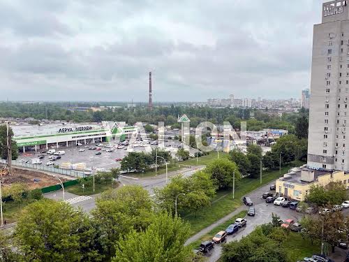 квартира по адресу Полярная ул., 8-Г