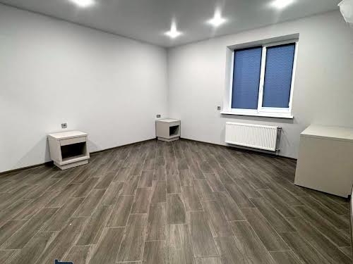 квартира за адресою Франківська, 10