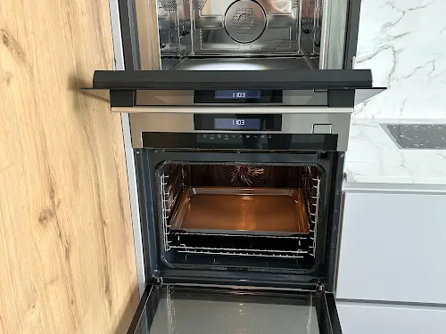 квартира за адресою Драгоманова вул., 10