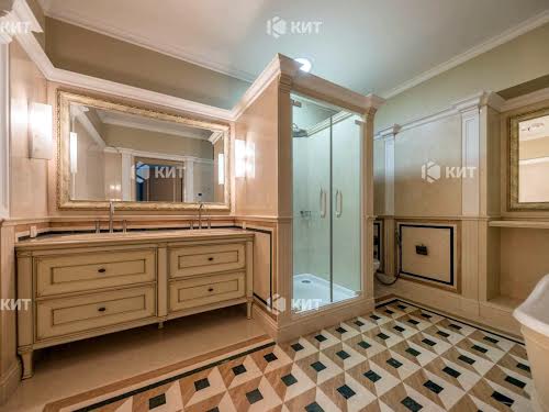 квартира за адресою Римарська вул., 25