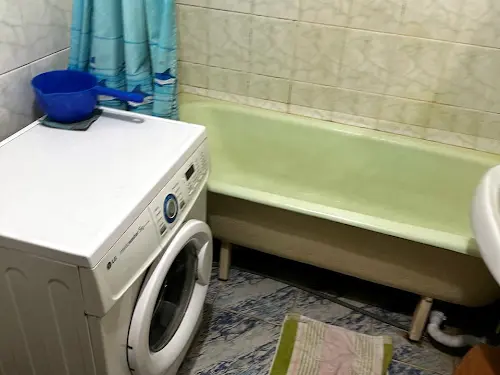 комната по адресу Оноре де Бальзака ул., 61
