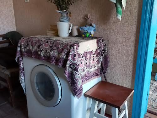 будинок за адресою Польова, 12