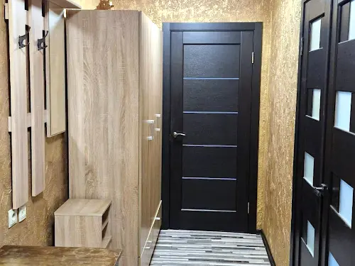 квартира по адресу Западная ул., 11