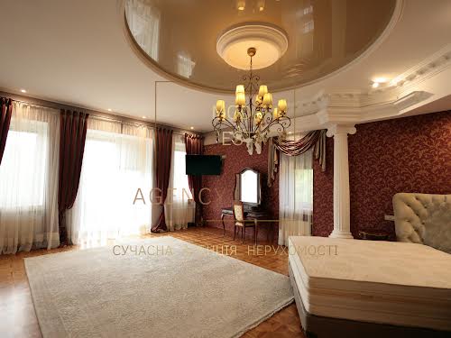 будинок за адресою Старокиївська вул., 20