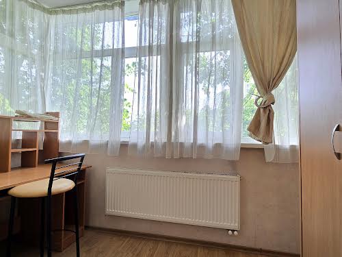 квартира по адресу Деревянко ул., 56