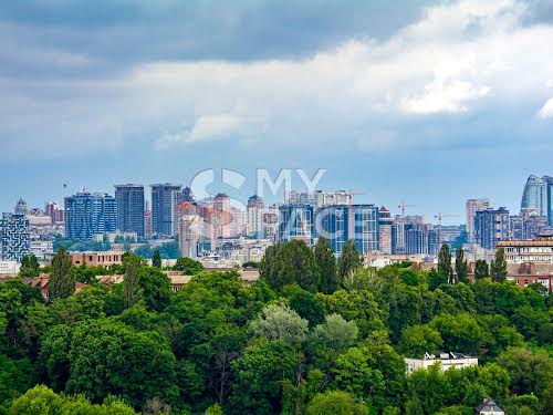 квартира за адресою Генерала Шаповала вул. (Механізаторів), 2