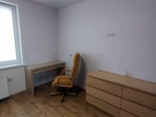 квартира по адресу Сергея Данченко ул., 28