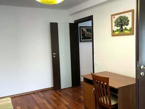 квартира по адресу Русановский бульв., 6