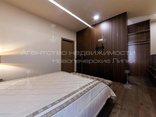 квартира за адресою Андрія Верхогляда вул. (Михайла Драгомирова), 20