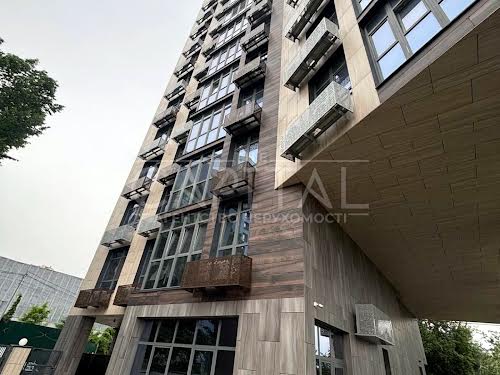 коммерческая по адресу Кудрявская ул., 45