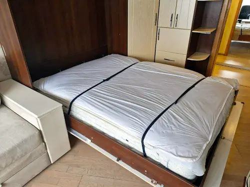 квартира за адресою Київ, Ентузіастів вул., 33