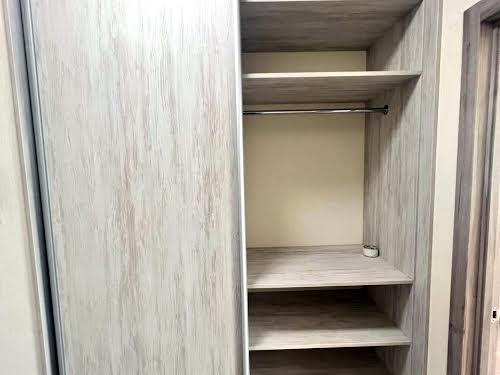 квартира за адресою Тираспольська вул., 54