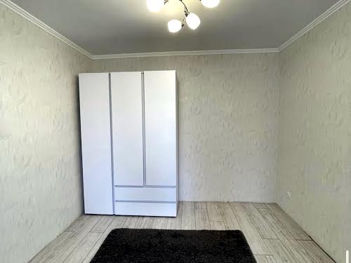 квартира за адресою Київ, Урлівська вул., 23 Б