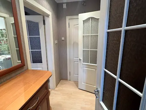квартира за адресою Симиренка вул., 5-В
