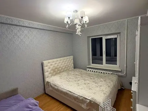 квартира за адресою Парково-Сирецька вул. (Тимофія Шамрила), 4А