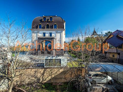 будинок за адресою Пирятінська, 15