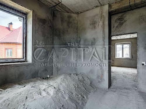 будинок за адресою 5-та вул., 3