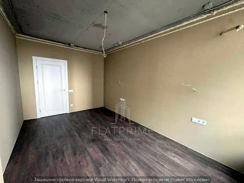 квартира по адресу Причальная ул., 12