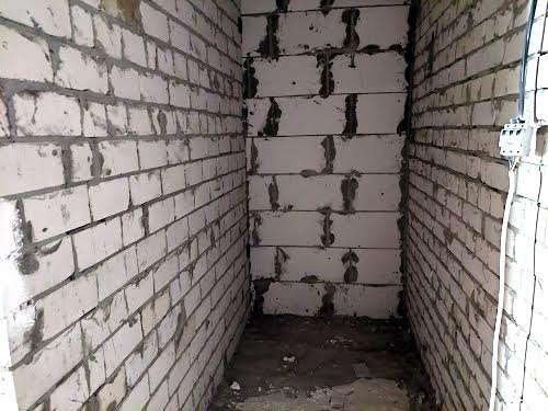 квартира по адресу Елизаветинская ул., 7б