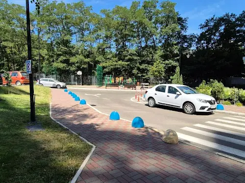 квартира по адресу Авиаконструктора Игоря Сикорского ул. (Танковая), 1