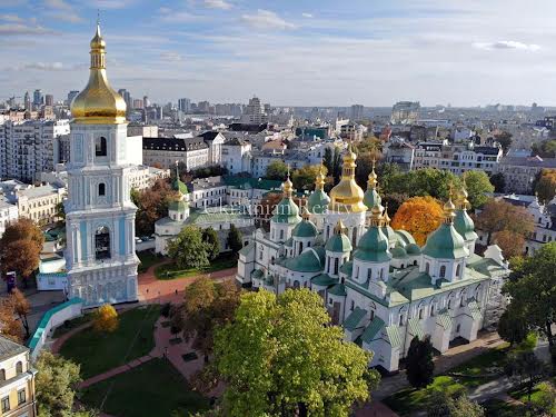 квартира по адресу Ирининская ул., 5/24