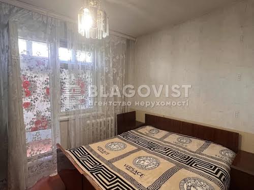 квартира за адресою Харківське шосе, 174 б