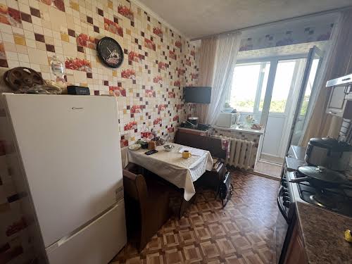 квартира по адресу с. Гореничи, Садовая ул., 10а