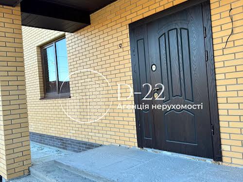 будинок за адресою Павла Чубинського вул., 53
